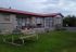 Similar property