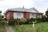 Similar property