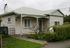 Similar property