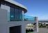 Similar property