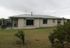 Similar property
