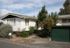 Similar property
