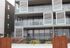 Similar property