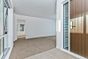 latest property