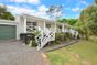 latest property
