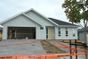 latest property