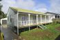 latest property