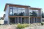 latest property