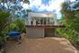 latest property
