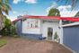 latest property