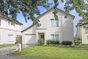 latest property