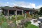 latest property