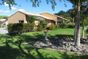 latest property