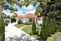 latest property