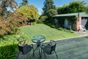 latest property