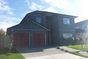 latest property