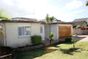 latest property