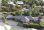 latest property