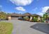 Similar property