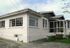Similar property
