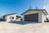 Similar property