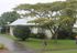 Similar property