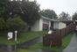 latest property