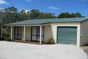 latest property