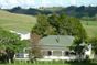 latest property