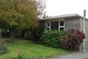 latest property