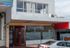 Similar property