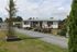Similar property