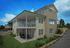 Similar property