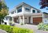 Similar property