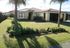 Similar property