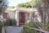 Similar property
