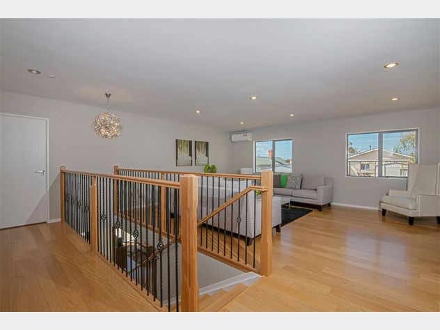 инструкция по охране труда для металлорежущего станка