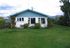 Similar property