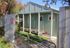 Similar property