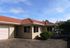Similar property