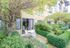 Similar property