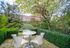 Similar property