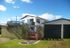 Similar property