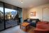 Similar property