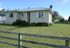 Similar property