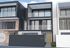 Similar property