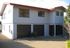 Similar property