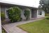 Similar property