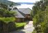 Similar property