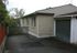 Similar property